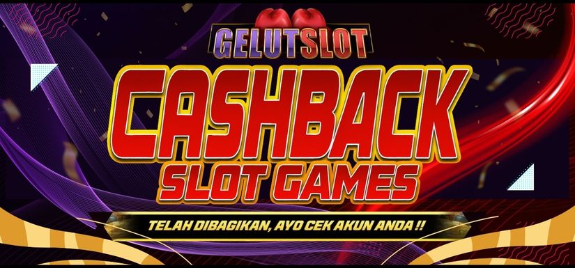 Slide 5